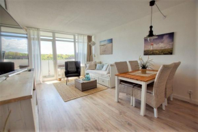 Ferienpark - Haus O, App 0O0711, Heiligenhafen